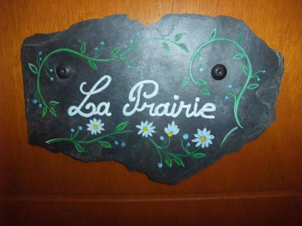 Le Domaine Du Grand Cellier Chambres D'Hotes En Savoie Tournon-sur-Rhône Zewnętrze zdjęcie